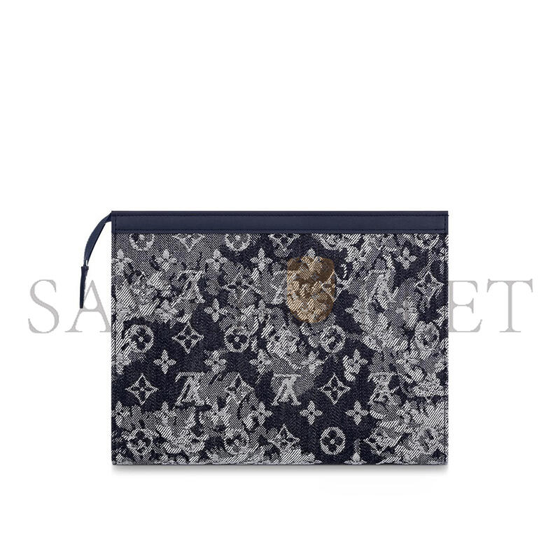 l0*is V*t0n pochette voyage clutch m80034 (27*21*6cm)